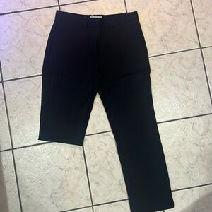 Tailored Gap Trousers